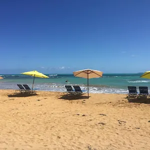blue-leaf-by-the-sea.top-hotels-puertorico.com/