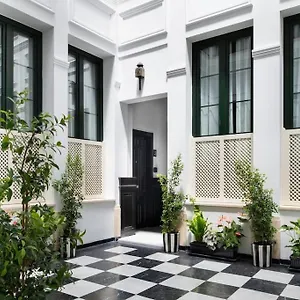 san-buenaventura-apartment-1.es-andalucia.com/
