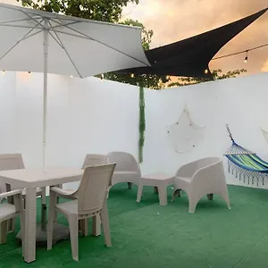 villa-del-luquillo.comcaribbean.com/