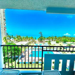 beach-ocean-breeze.comcaribbean.com/